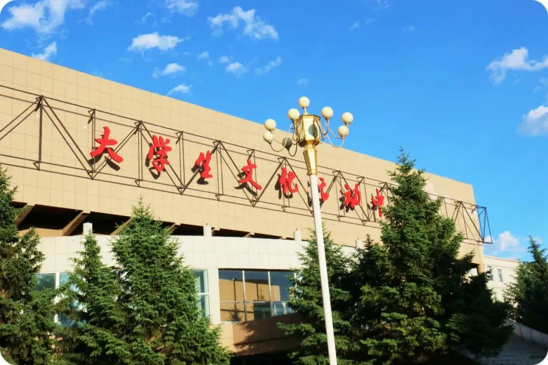 篮球运动训练方法设计图_2