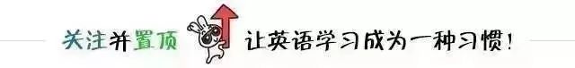 篮球封闭训练中的体能提升方案_1